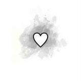 《~♤♡◇♧○°~¤استوريات❤️اقتباس🧡صور💛تصميم💙انستقرام💜زخرفة اسماء🤍حب🖤تيك توك💚سناب شات❣توتر💘فيس بك🫀اقتباسات》