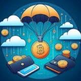 جواب سوالات تسک کوییز | ایردراپ