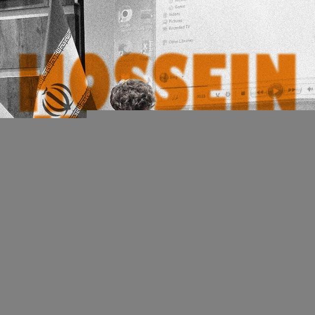 HosseinHodaei