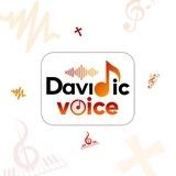 DAVIDIC VOICE MEDIA