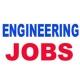 Electrical Engineering Jobs