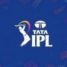 CRICKET CLIPS | EDITS