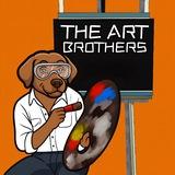 ✎THE ART BROTHERS✎