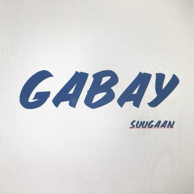 GABAYO