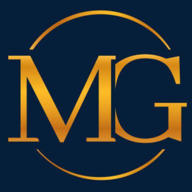 MG GOLD & BULLIONS