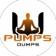 Pumps & Dumps [ public ]