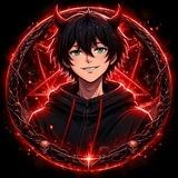 SNBLOODMOON_BACKUP