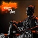 Swarajya Content Hub
