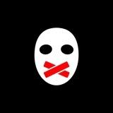Hush