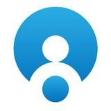 BuyUcoin Discuss
