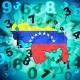 PRONÓSTICOS PARA HOY