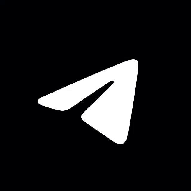 Telegram İpuçları