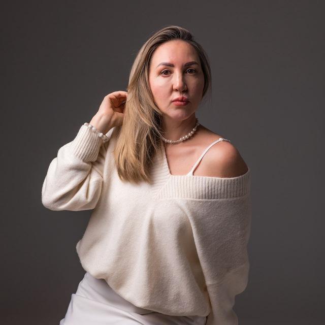ПСИХОЛОГ/Елена Соколова