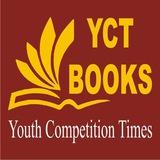 Youth Publication
