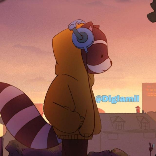Diglamil