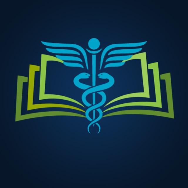 Tu Libro de Medicina
