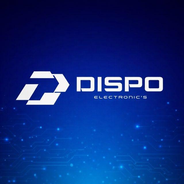 A29 DISPO Electronic’s