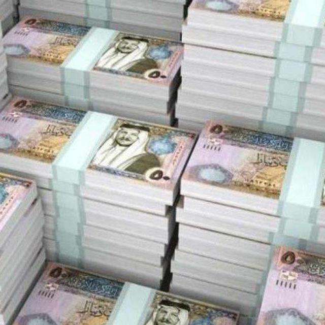 الربح من الانترنت 🇯🇴