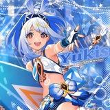 Yukis🦈