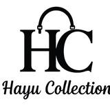 Hayu Collection