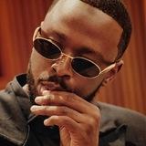 dadju Music