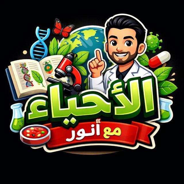 أنور السعيدي
