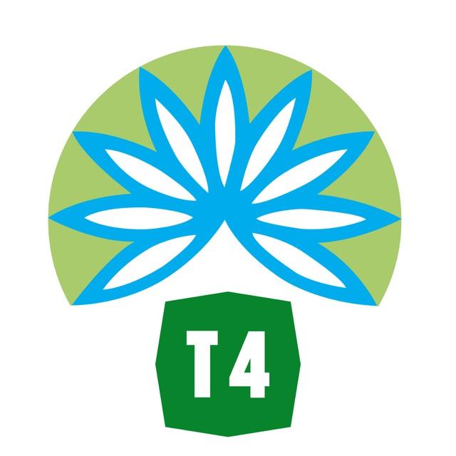 SITAF T4