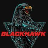 BLACK HAWK TEAM