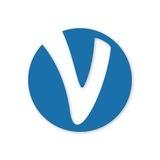 VHosting