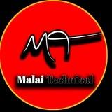 Malaai Technical