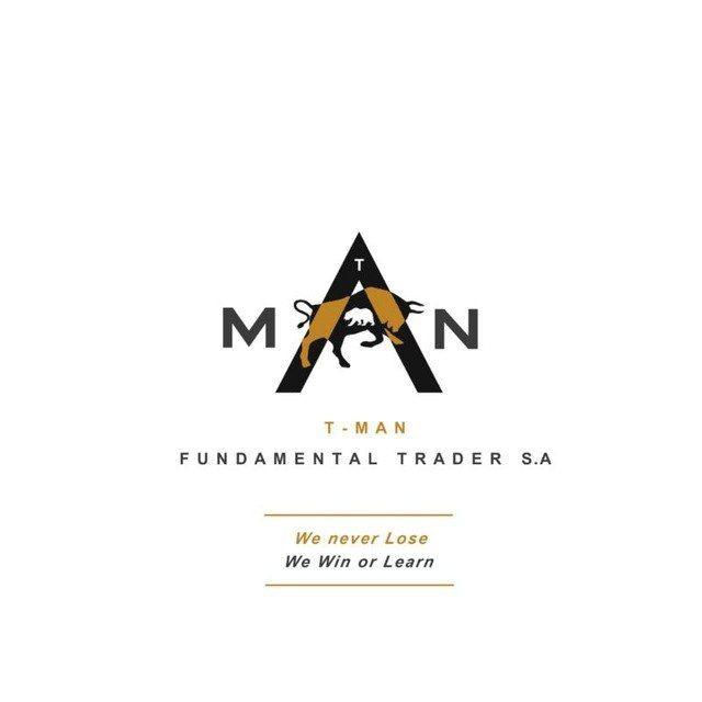 T-MAN FUNDAMENTAL TRADER_RSA