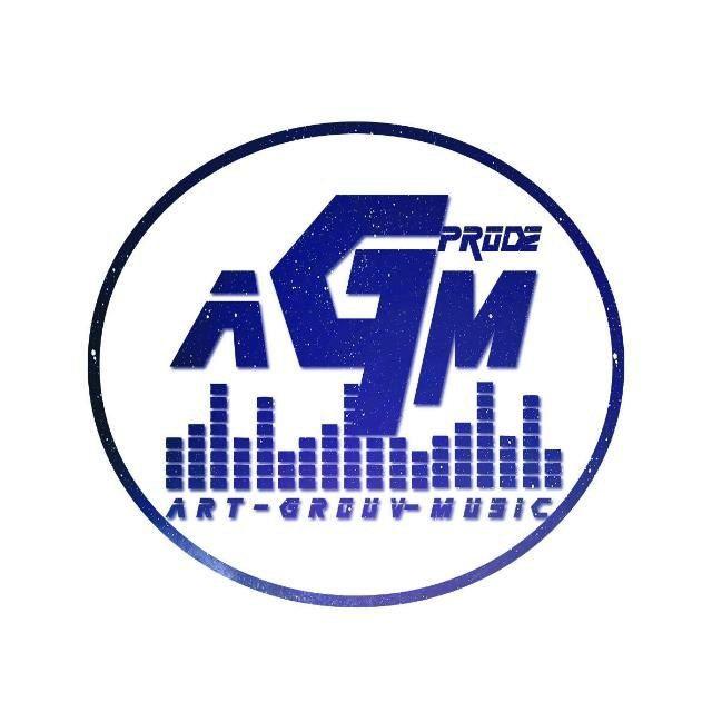 AGMProdz / FL Studio/Adobe / DaVinci Resolve/waves