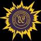 Wassce 2026 Forum