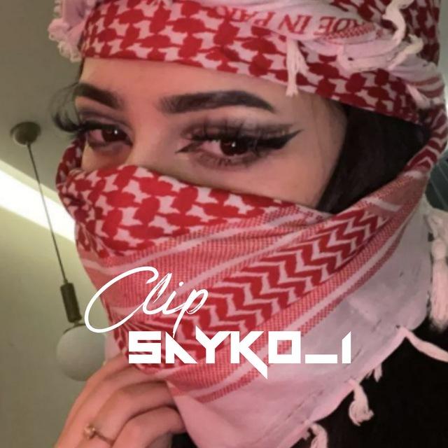 🪬𝑺𝒂𝒚𝒌𝒐 1🎧