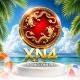 XN4