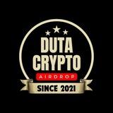 Duta Crypto Airdrop