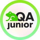 Ква инженер | QA вакансии и стажировки для тестировщиков