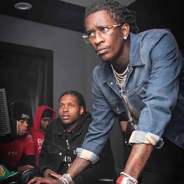 BlackLight’s Digital Warehouse Pt3