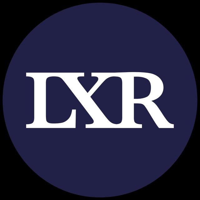 Luxuryrussians | Limited Drops