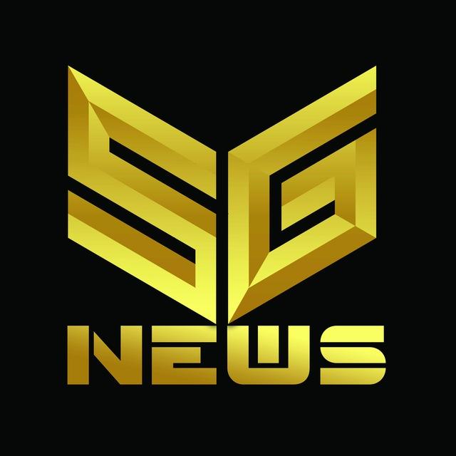 SGNews™