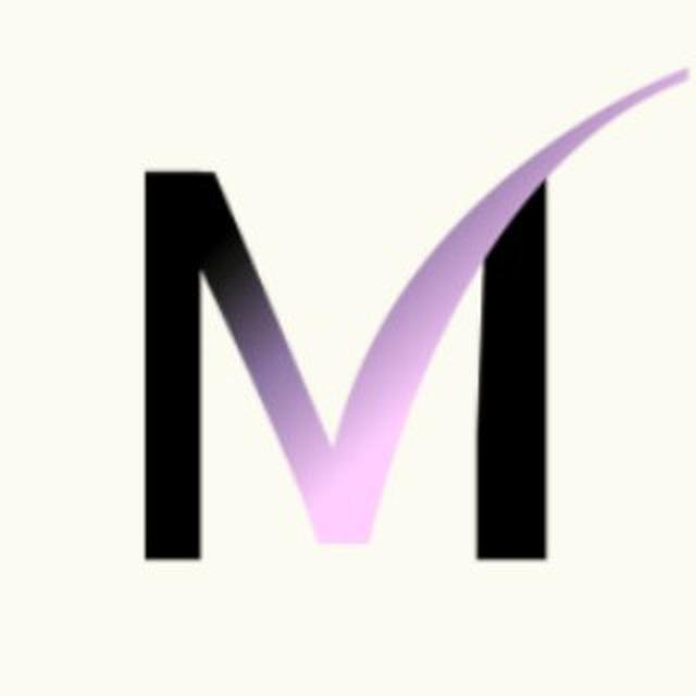 CPA FX Crypto affilliates group