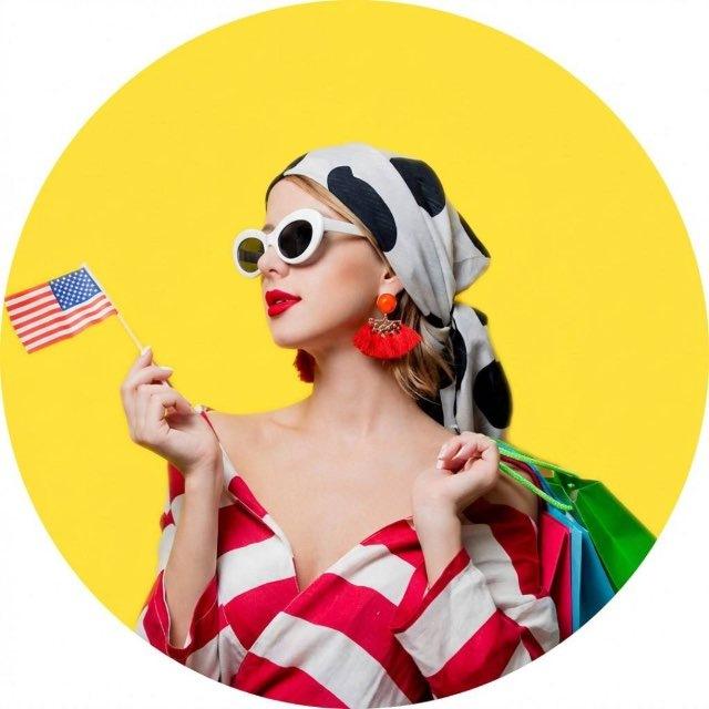 SUPERBUYER | БАЙЕР-СЕРВИС