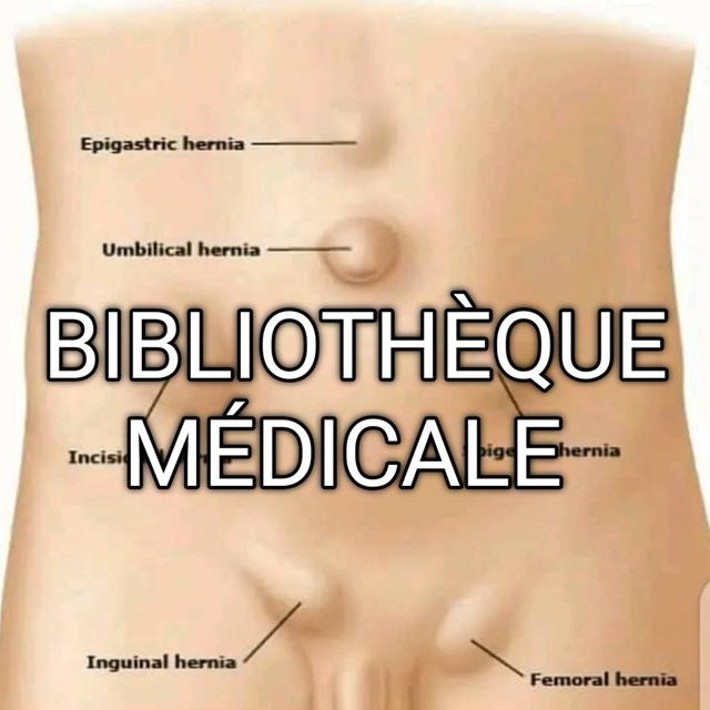 B͜͜͜͜͡͡͡͡I͜͜͜͜͡͡͡͡B͜͜͜͜͡͡͡͡L͜͜͜͜͡͡͡͡I͜͜͜͜͡͡͡͡O͜͜͜͜͡͡͡͡T͜͜͜͜͡͡͡͡H͜͜͜͜͡͡͡͡É͜͡Q͜͡U͜͡E͜͡ M͜͜͜͜͡͡͡͡É͜͡D͜͡I͜͡C͜͡A͜͡L͜͡E͜͡ 🩺🌡🩺
