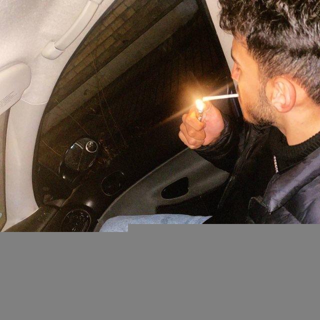 ‌hmtp
