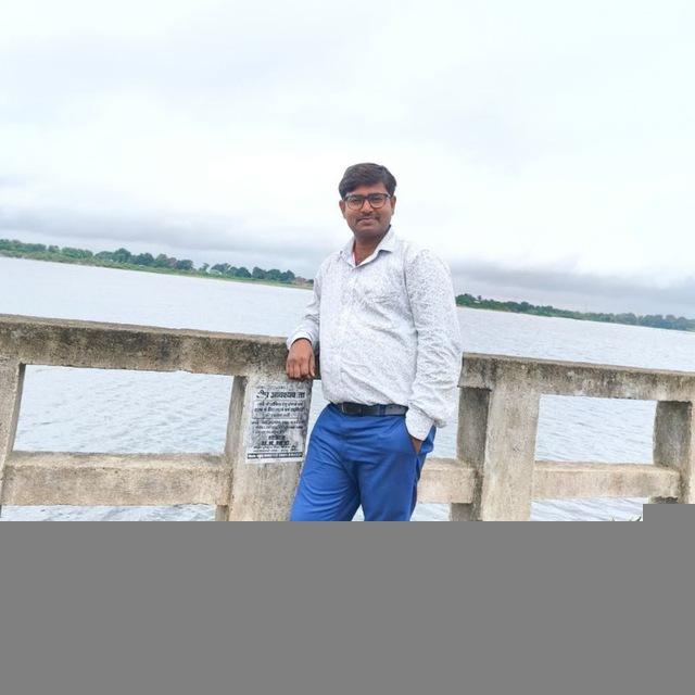 Green classes by gaurav sir 👈