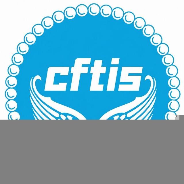 اطلاع‌رسانی الهیات دانشگاه تهران | cftis