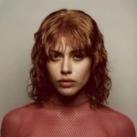 Afélia