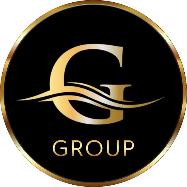 🇸🇬SG-GOLD Group Verified
