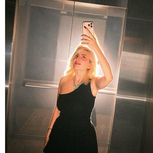 @home_gym_whiteclub