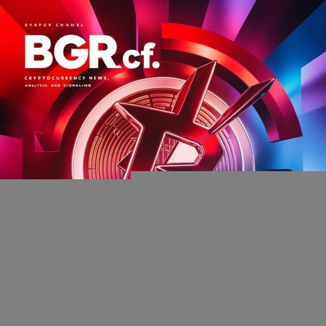CRYPTO. BGR.